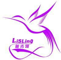 Guangzhou Lisling Accessories Co. Ltd