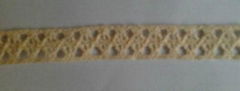 Cotton Lace