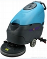 walk behind floor scrubber 1