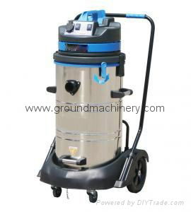 wet dry vacuum cleaner