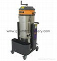 industrial vacuum cleaner 1