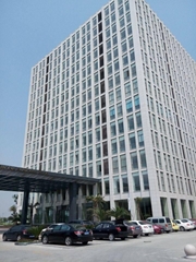 上海瑞堂机电设备有限公司 上海瑞堂机电设备有限公司