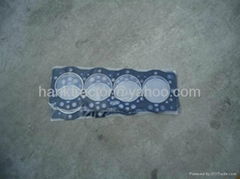 tractor spare parts,engine spare parts