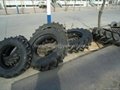 tractor spare parts,engine spare parts