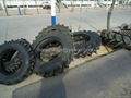 tractor spare parts,engine spare parts 5