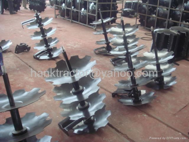 tractor spare parts,engine spare parts 4