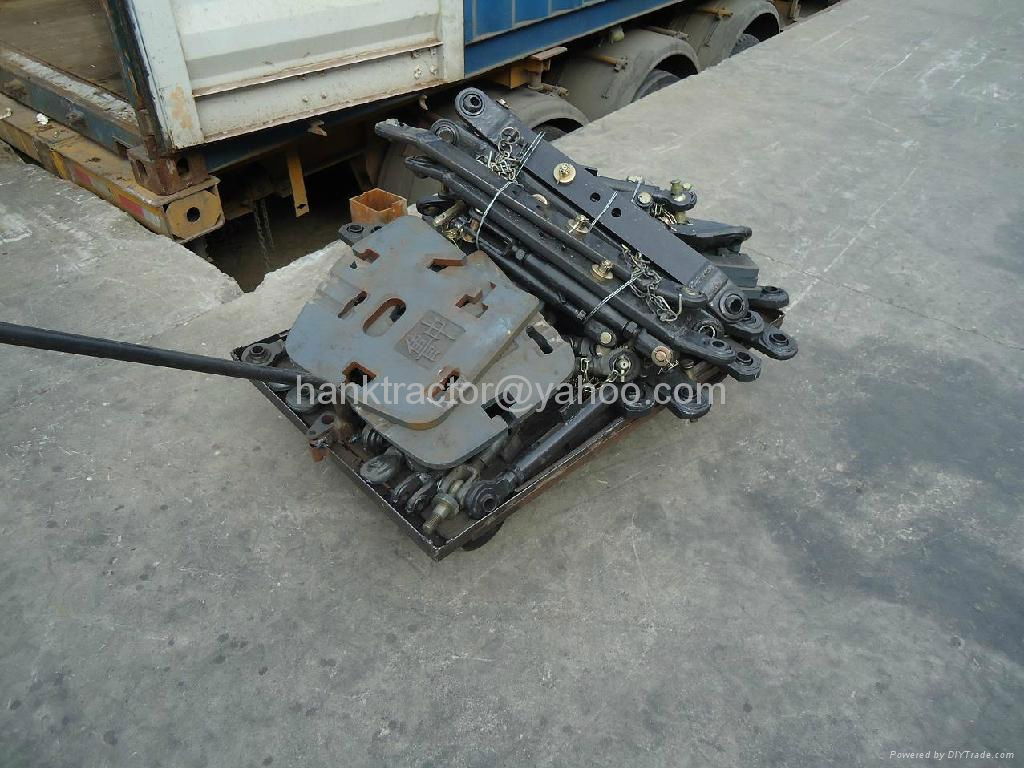 tractor spare parts,engine spare parts all of chinese all of