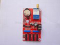 WIFI control card 4