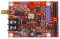 LED Controller WIFI controller LED screen control card