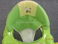 duck face cheap baby walker 2