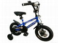 China kids bicycle factory wholesaler 1