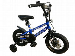 China kids bicycle factory wholesaler