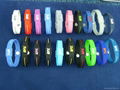 Bracelet Sport Balance 1