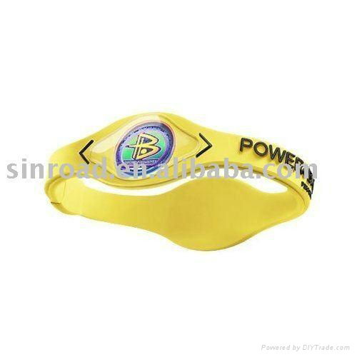 Bracelet Sport Balance 2