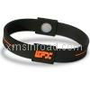 EFX Bracelets 2