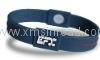 EFX Bracelets 4