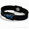 EFX Bracelets