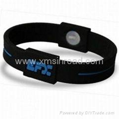 EFX Bracelets