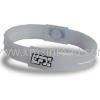 EFX Bracelets 5