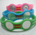 XB Bracelets