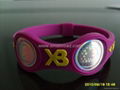 XB Bracelets 3