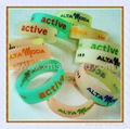 Printing Bracelet 4