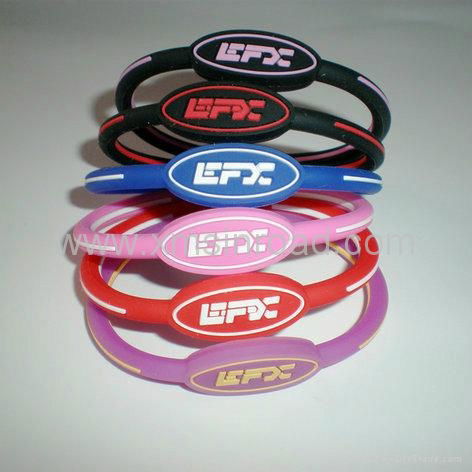 EFX Band Bracelet