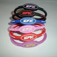 EFX Band Bracelet