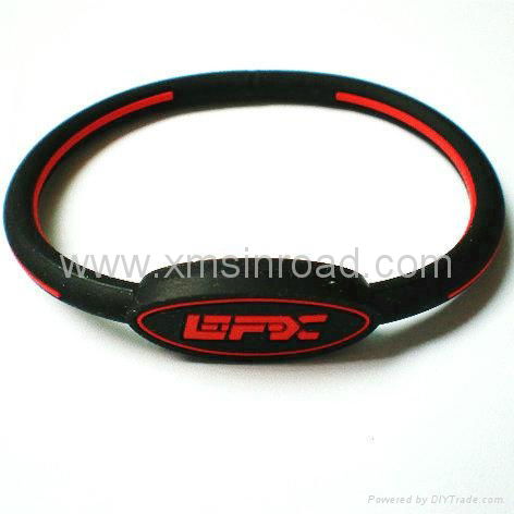 EFX Band Bracelet 2