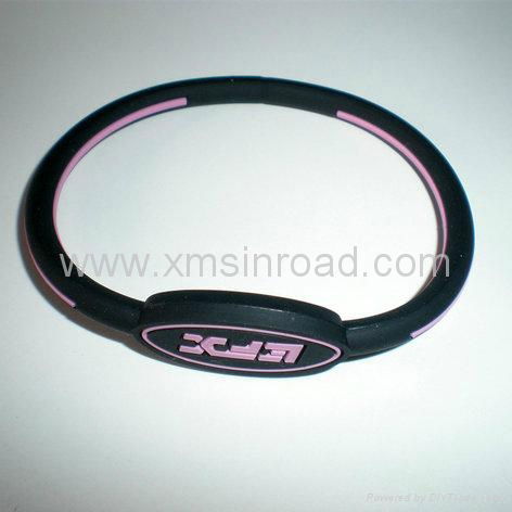 EFX Band Bracelet 5