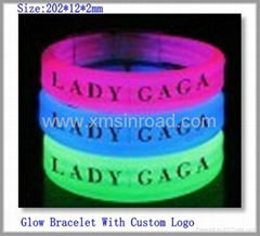 Grow Bracelet