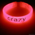 Grow Bracelet 2