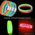 Grow Bracelet 4