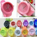 Cheap Wrist Watch