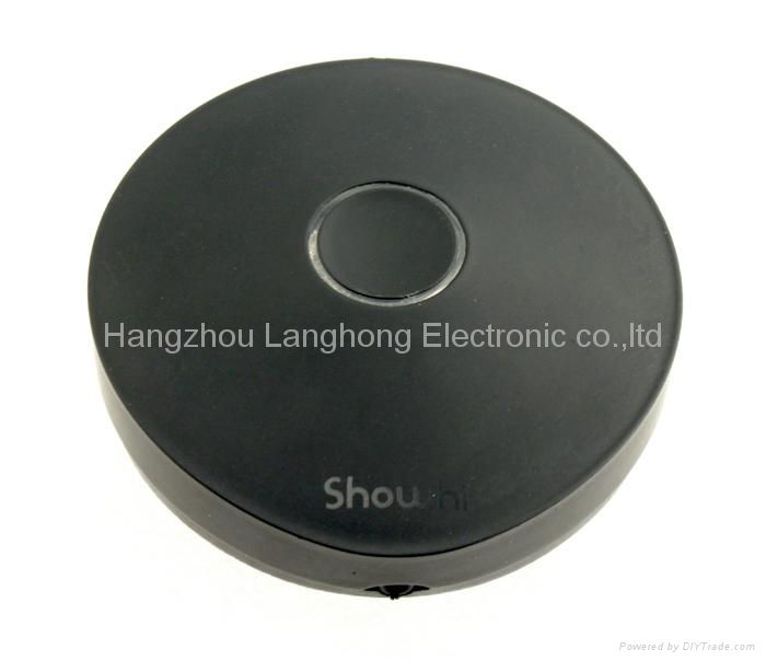 Showhi Security Display Controller for a variety of items 5