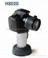 Showhi Security Display Stand for DSLR