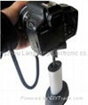 Showhi Security Display Stand for DSLR 2