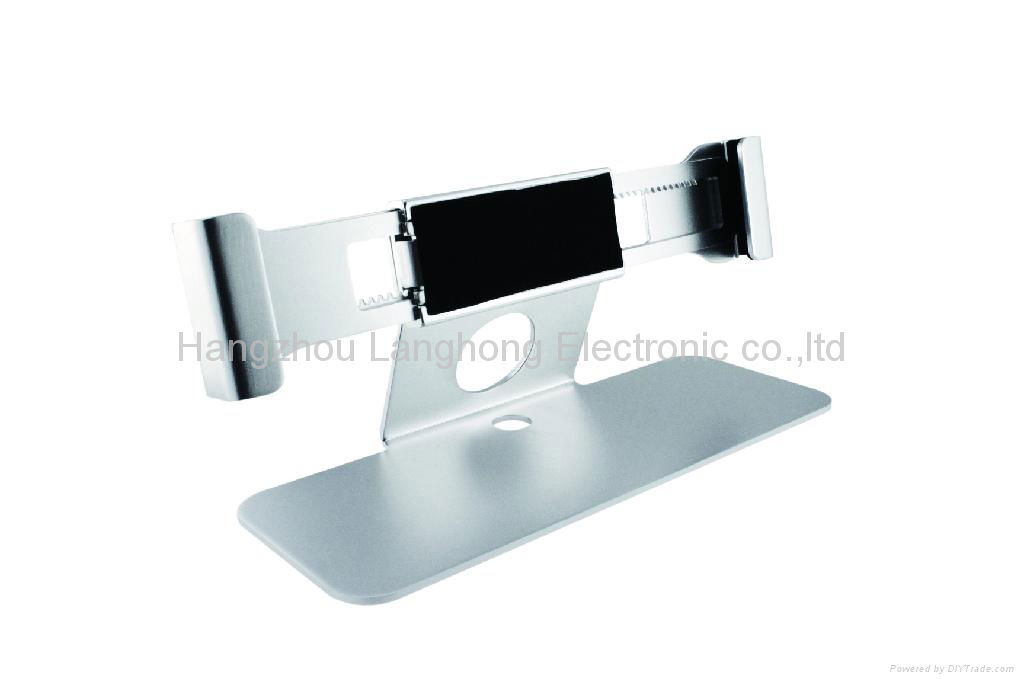 Showhi Security display stand for laptop