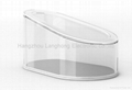 Showhi Acrylic Display Stand for Tablet display 2