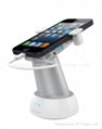 Showhi Universal Security Display Stand for Cellphone and Tablet      1