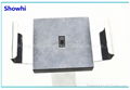 Showhi High Security Display with Metal Bracket TS8101 6