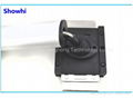 Showhi High Security Display with Metal Bracket TS8101