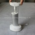 Showhi Anti-theft display stand for camera
