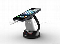 Showhi Cell phone Secure Display Holder