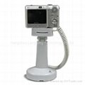 Showhi Alarm Only Security Display holder for Camera