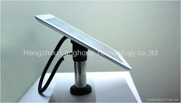 Showhi High Security Display Sensor with Metal Bracket 2