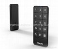 Showhi Display Security System Remote Control