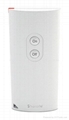 Showhi Security Display System Remote