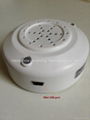 Showhi Centralized Security Alarm Only Controller 5