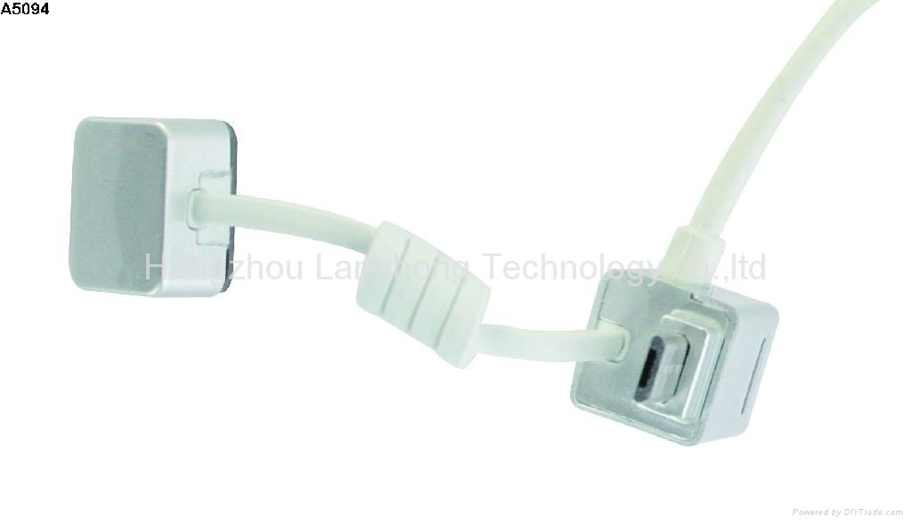 Showhi Security Display System Cable Sensor 